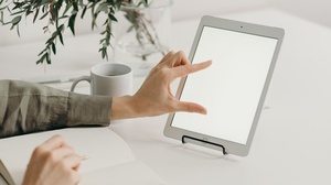 Udemy - Natural Language Processing Real-World Projects in Python