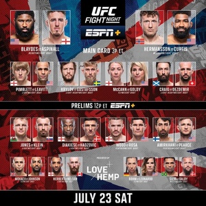 UFC.Fight.Night.208.Blaydes.vs.Aspinall.720p.WEB-DL.H264.Fight-BB