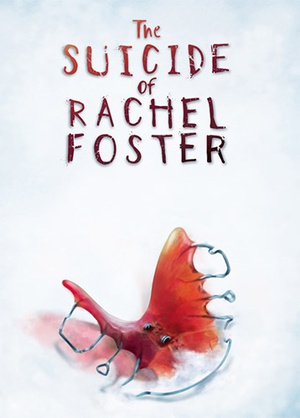 The Suicide of Rachel Foster (v1.0.3B, MULTi8) [FitGirl Repack]