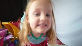 OutDaughtered S07E04 Quints in Quarantine 720p HEVC x265-MeGusta [eztv]