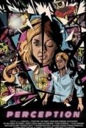 Perception.2018.720p.WEBRip.800MB.x264-GalaxyRG ⭐