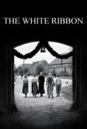 The White Ribbon 2009 Extras 1080p BluRay x265 HEVC 10bit AAC 5 1 German afm72 QxR