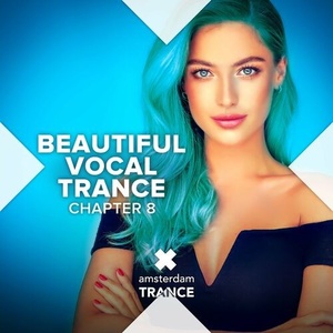Various Artists - Beautiful Vocal Trance - Chapter 8 (2022) Mp3 320kbps [PMEDIA] ⭐️