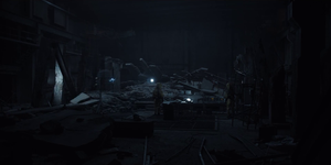 Dark.Season.3.S03.2020.1080p.NF.WEBRIP.AAC5.1.x264-Rapta