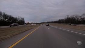 Killer Couples S14E08 WEB h264-ROBOTS [eztv]