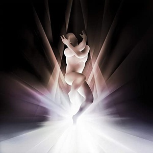 Smashing Pumpkins - CYR (2020) Mp3 320kbps [PMEDIA] ⭐️