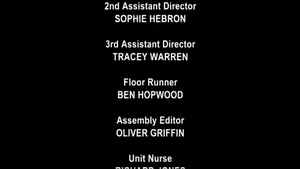 Gavin.&.Stacey.Season.2.Episode.5.H264.720p.DVDRip.EzzRips