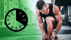 [ FreeCourseWeb ] Udemy - Intermittent Fasting 101 - The Complete Course