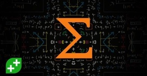 [ FreeCourseWeb ] Udemy - Math For Video Games - The Fastest Way To Get Smarter At Math