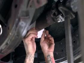 Texas Metal S01E04 The Caliente Cadillac iNTERNAL 480p x264-mSD [eztv]