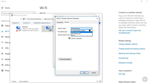 Pluralsight - Configuring Windows 10 Devices Configure Networking