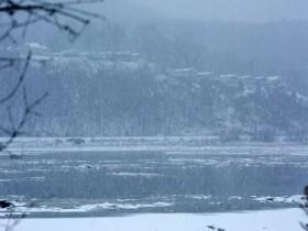 Evil Lives Here S05E05 Hes Still My Son 480p x264-mSD [eztv]