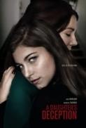 A.Daughters.Deception.2019.720p.HDTV.x264-W4F[TGx]