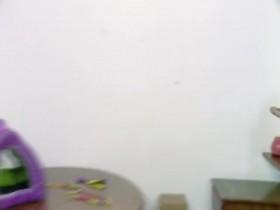 My Cat From Hell S07E09 Woody the Killer Kitty 480p x264-mSD [eztv]