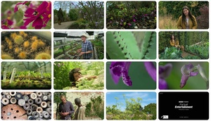 Gardeners’ World 2022 Winter Specials E02 (1280x720p HD, 50fps, soft Eng subs)