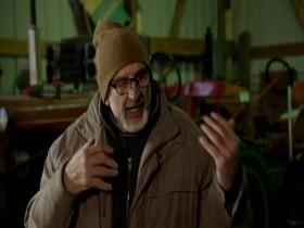 Legend Hunter 2017 S01E04 Beast of Bray Road 480p x264-mSD [eztv]