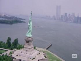 The Preppy Murder S01E01 480p x264-mSD [eztv]