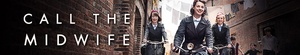 Call.The.Midwife.S11E08.HDTV.x264-PHOENiX