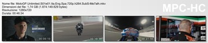 MotoGp Unlimited S01e01-08 [720p Ita Eng Spa SubS][MirCrewRelease] byMe7alh