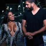 Rkprime - Luna Star Curbed 3 [720p HD]