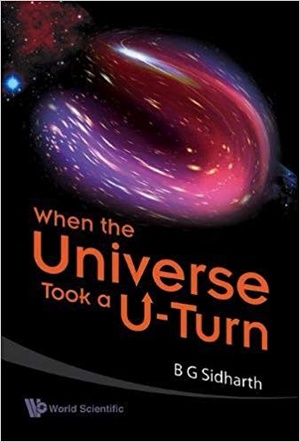 [ FreeCourseWeb ] When the Universe Took a U-Turn