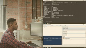 [ FreeCourseWeb ] PluralSight - Managing Computers with PowerShell and CIM
