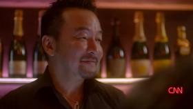 Christiane Amanpour Sex and Love Around the World S01E01 Tokyo HDTV x264 W4F eztv