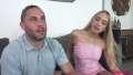 FamilySwap 22 06 14 Khloe Kapri And Skylar Snow Want My Pussy For Fathers Day XXX 720p MP4-XXX