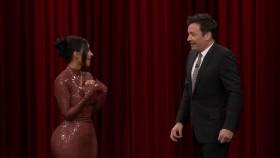 Jimmy Fallon 2019 02 15 Robert Irwin WEB x264-TBS [eztv]