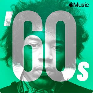 60s Psychedelic Essentials Mp3_320 kbps_ Beats⭐