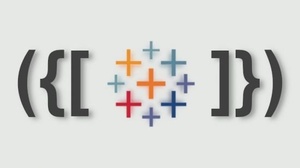 [ DevCourseWeb ] Udemy - Advanced Calculations in Tableau