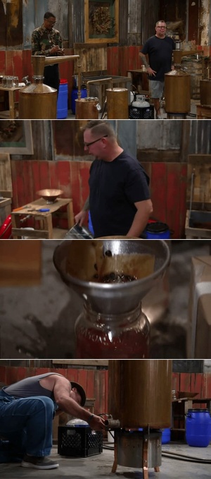 Moonshiners.Master.Distiller.S05E08.WEBRip.x264-XEN0N