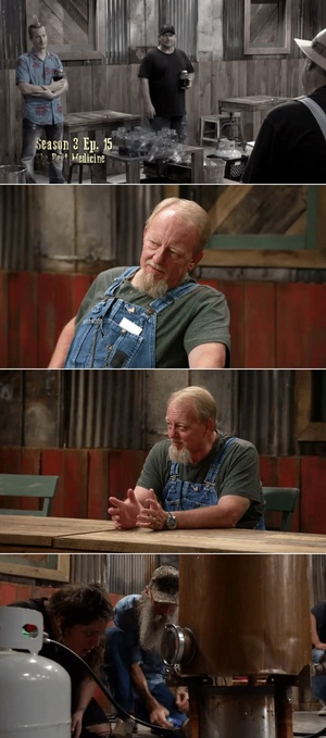 Moonshiners.Master.Distiller.S05E10.WEBRip.x264-XEN0N
