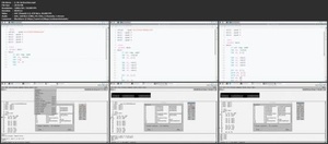 Udemy - ARM 64-bit Assembly Language with Raspberry Pi