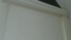 Medical Mysteries S01E07 The Boy Who Cant Grow and Other Medical Mysteries HDTV x264-UNDERBELLY [eztv]