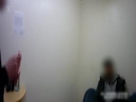 Shoplifters At War with the Law S01E04 480p x264-mSD [eztv]