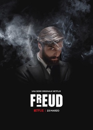 Freud.S01.ITA.GER.1080p.WEBMux.DDP5.1.x264-MeM