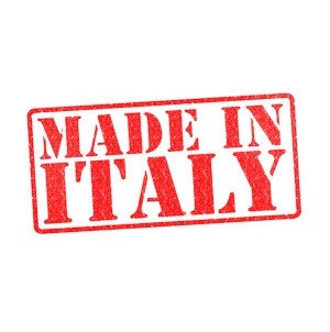 VA - Retro Collection Of Italian Songs (2019)[MP3]