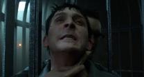 Gotham 3x21 22 La Testa Del Demone Il Cavaliere Oscuro ITA ENG 1080p WEB DLMux H264 LittleLinX mkv
