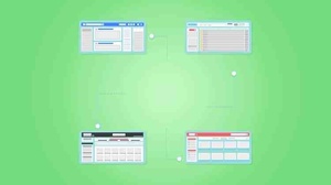 Udemy - Learn HTML5 Programming From Scratch [Course Drive]