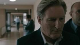 Blood UK S02E05 HDTV x264-RiVER [eztv]