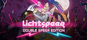 Lichtspeer: Double Speer Edition (GOG)