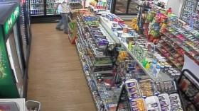 Grave Mysteries S02E06 Evil Among Us WEBRip x264-CAFFEiNE [eztv]