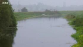 Hughs Wild West S01E11 WEB h264-WEBTUBE [eztv]