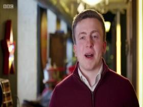 The Bidding Room S01E10 480p x264-mSD [eztv]