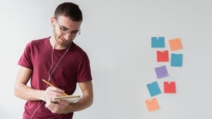 [ FreeCourseWeb ] Udemy - Memory Masterclass - Boost your Memory and Become a Genius