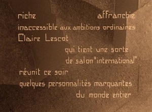 The Inhuman Woman (1924) [BluRay] [1080p] [YTS] [YIFY]