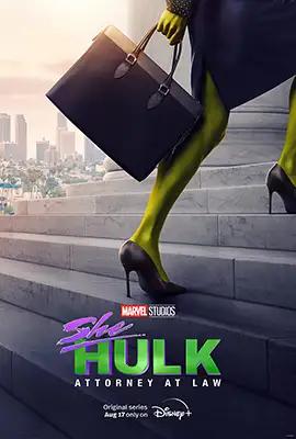 She.Hulk.Attorney.At.Law.S01E01.Un.Normale.Livello.Di.Rabbia.WEB-DL.2160p.Hevc.HDR.E-AC3+AC3.ITA.ENG.SUBS.S-K.mkv