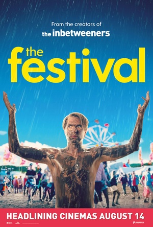 Il.Festival.2018.ITA-ENG.Bluray.1080p.x264-BUDGET.mkv
