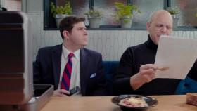 Good Eats-Reloaded S02E07 Oat Cuisine The Reload 720p WEB h264-ROBOTS [eztv]